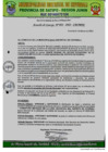 Vista preliminar de documento ACUERDO 22