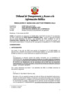 Vista preliminar de documento Resolución N° 002366-2022-JUS-TTAIP-PRIMERA SALA