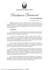 Vista preliminar de documento Resolución Directoral No. 093-2023-MINEM-DGH