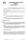 Vista preliminar de documento FE_ERR_RES.GER_2023_CONT_005-2023