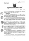 Vista preliminar de documento RESOLUCIÓN DIRCTORAL N° 118-2023