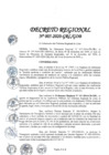 Vista preliminar de documento Decreto Regional N° 005-2020-GRL-GOB