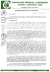 Vista preliminar de documento AC-022-2023-MPLC