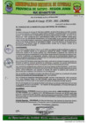 Vista preliminar de documento ACUERDO 24