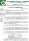 Vista preliminar de documento AC-026-2023-MPLC