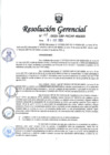 Vista preliminar de documento RESOLUCION N° 047-2023-PECHP