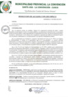 Vista preliminar de documento RA-091-2023-MPLC/A