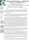 Vista preliminar de documento RA-135-2023-MPLC/A
