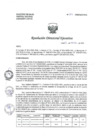 Vista preliminar de documento 036-2023-OEA-HNAL