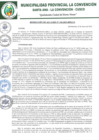 Vista preliminar de documento RA-136-2023-MPLC/A