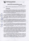 Vista preliminar de documento RESOLUCIÓN DE ALCALDÍA N° 092-2023-MPRM-A
