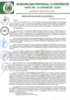 Vista preliminar de documento RA-142-2023-MPLC/A