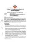 Vista preliminar de documento Resolución N° 002372-2022-JUS-TTAIP-PRIMERA SALA