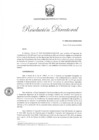 Vista preliminar de documento Resolución Directoral No. 099-2023-MINEM-DGH