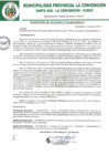 Vista preliminar de documento RA-154-2023-MPLC/A