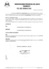 Vista preliminar de documento FE_ERR_RES.GER_2023_CONT_0140-2022