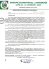 Vista preliminar de documento RA-155-2023-MPLC/A