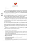 Vista preliminar de documento 750_3221194832-S-2021-SUTRAN_06.4.1