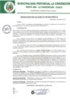 Vista preliminar de documento RA-158-2023-MPLC/A