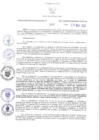 Vista preliminar de documento RES-377-2023