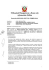 Vista preliminar de documento Resolución N° 002373-2022-JUS-TTAIP-PRIMERA SALA