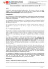 Vista preliminar de documento RG061