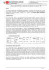Vista preliminar de documento RG062
