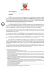Vista preliminar de documento 752_3221194901-S-2021-SUTRAN_06.4.1