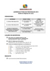 Vista preliminar de documento Cronograma  y lugares de inscripcion 2018