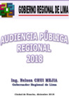 Vista preliminar de documento Presentación General 2018