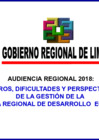 Vista preliminar de documento Gerencia Regional de Desarrollo Economico