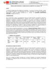 Vista preliminar de documento RG063