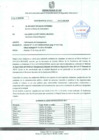 Vista preliminar de documento MEMORANDUM N° 613 -2013-GRL-SGR