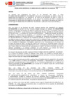 Vista preliminar de documento RG064