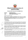 Vista preliminar de documento Resolución N° 002377-2022-JUS-TTAIP-PRIMERA SALA