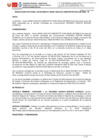 Vista preliminar de documento RESOLUCION JEFATURAL DE DIVISIÓN N° 000001-2023-GR.LAMB-GRTPE-DIAD [3672068 - 4]
