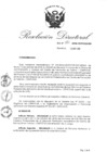 Vista preliminar de documento RD-163-2018-CENFOTUR-DN