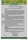 Vista preliminar de documento ACUERDO 29