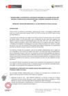 Vista preliminar de documento Informe Anch Sur y perspectivas I Temp 2022