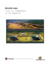 Vista preliminar de documento Plan de Inversiones del GRL 2009