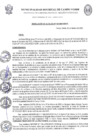 Vista preliminar de documento Resolución de Alcaldía N°169-2023-MDCV