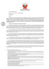 Vista preliminar de documento 755_3221194958-S-2021-SUTRAN_06.4.1
