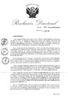 Vista preliminar de documento RD-166-2018-CENFOTUR-DN