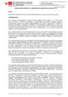 Vista preliminar de documento RG069