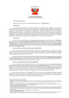 Vista preliminar de documento 756_3221199053-S-2021-SUTRAN_06.4.1