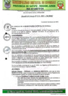 Vista preliminar de documento ACUERDO 31