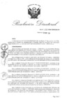 Vista preliminar de documento RD-168-2018-CENFOTUR-DN