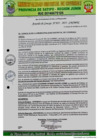 Vista preliminar de documento ACUERDO 32