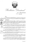 Vista preliminar de documento RD-169-2018-CENFOTUR-DN