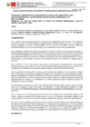 Vista preliminar de documento RESOLUCION JEFATURAL DE DIVISIÓN N° 000002-2023-GR.LAMB-GRTPE-DIAD [4419731 - 4]
